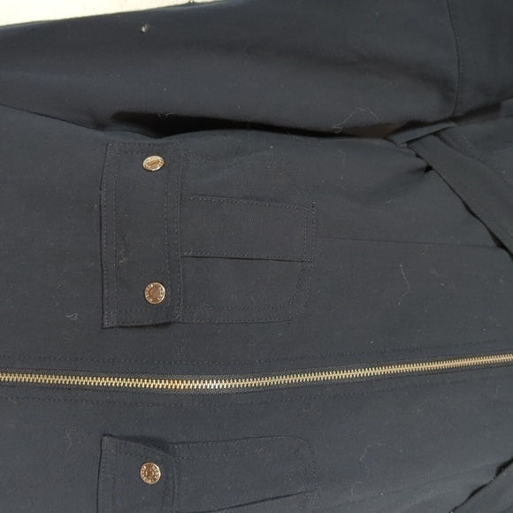 Michael Michael Kors Dress - Picture 5 of 12